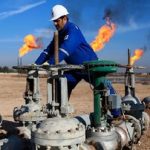 بازتاب یک خبر در یورونیوز: ایران شیر گاز را بست؛ چه اتفاقی افتاده است؟