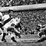 بازخوانی نبرد خونین هندوراس و السالوادور؛ وقتی فوتبال بوی خون گرفت!