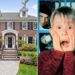 بازسازی جنجالی خانه محبوب پس از اعتراض هواداران؛ بازگشت گرما و جادوی خاطرهانگیز «تنها در خانه»