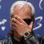 بازگشت مهران مدیری با یک سریال جدید/ رسانه ملی همچنان به نامهای قدیمی و بزرگ نیاز دارد