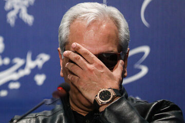 بازگشت مهران مدیری با یک سریال جدید/ رسانه ملی همچنان به نامهای قدیمی و بزرگ نیاز دارد