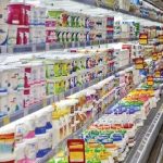 بازگشت نرخ خرید شیر خام به قیمت مصوب/ قیمت برخی اقلام لبنی در دی‌ماه کاهش می‌یابد