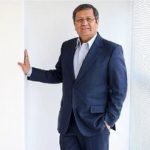 بازگشت همتی به بانک مرکزی و دولت، خبر خوبی است؟