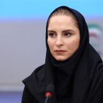 بازگشت کرسی IOC member به ایران پس از ۲۱ سال/ دختر ایران عضو کمیته بینالمللی المپیک شد