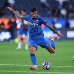 بازیکن الهلال؛ گزینه بارسلونا برای جبران کمبود مدافع