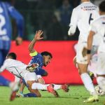 باشگاه استقلال: حقمان پایمال شد