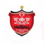 باشگاه پرسپولیس: در برابر توهین قومیتی، سکوت نمیکنیم