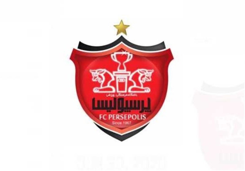 باشگاه پرسپولیس: در برابر توهین قومیتی، سکوت نمیکنیم