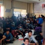 بالاخره تکلیف مهاجران افغان روشن شد/ افغان‌ها با این شرایط می‌توانند به ایران بیایند