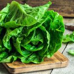 بالاخره چه قسمتی از کاهو نیترات بیشتری دارد؟/ آیا باید از نیترات کاهو ترسید؟/ این سبزی مشهورترین خواب‌آور طبیعی است