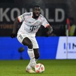 بایرن مونیخ تسلیم خواسته اوپامکانو می‌شود؟