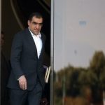 ببینید| دعوت قاضیزادههاشمی از پزشکیان برای مناظره/ «آقای رئیسجمهور میگویند طرح تهوع… فردی در این جایگاه باید با این ادبیات صحبت کند؟»