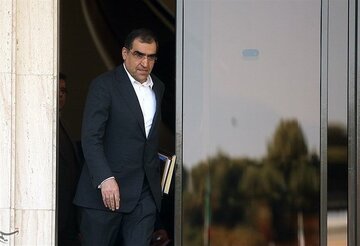 ببینید| دعوت قاضی‌زاده‌هاشمی از پزشکیان برای مناظره/ «آقای رئیس‌جمهور می‌گویند طرح تهوع… فردی در این جایگاه باید با این ادبیات صحبت کند؟»