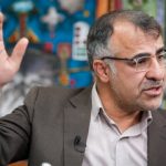 ببینید| شاخصهای معاملات مشکوک اعلام شد/ خانی: مبارزه با پولشویی توصیه FATF است