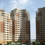 بحران مسکن نه برای دولت مهم است نه برای مجلس!