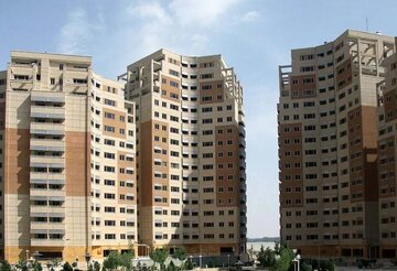 بحران مسکن نه برای دولت مهم است نه برای مجلس!