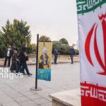 برج میلاد میزبان جشنواره فیلم فجر میشود/ آغاز «هفتخوان بازی» از ۲۳ بهمن