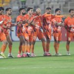 برجلو: استقلال و پرسپولیس هم به هتل بدهکار هستند/ سایپا منحل نمیشود