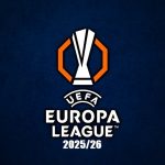 برد قاطع رُم در سلتیک/ پیروزی لیون و استونویلا