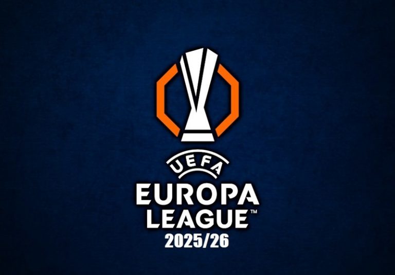 برد قاطع رُم در سلتیک/ پیروزی لیون و استونویلا