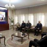 بررسی چالش اسکان کاروان ایران در بازیهای آسیایی ۲۰۲۶ ناگویا