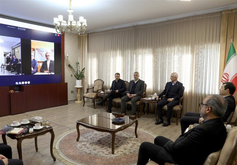 بررسی چالش اسکان کاروان ایران در بازیهای آسیایی ۲۰۲۶ ناگویا