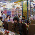 بررسی چالش دستور ترامپ برای توقف کامل پناهندگی و ویزای افغانها / چه آینده ای در انتظار افغانستانی های مقیم امریکا است؟