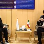 برنامه سال ۲۰۲۶ والیبال بانوان ایران نهایی شد