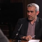 برنامه فوری دولت برای مهار تورم و ارز/ دولت اقتصاد را رها کرده است؟