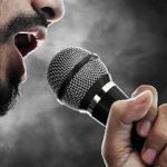 برگزاری رویداد تخصصی حنجره و آواز