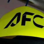 برگزاری لیگ ملتهای آسیا در آیندهای نزدیک