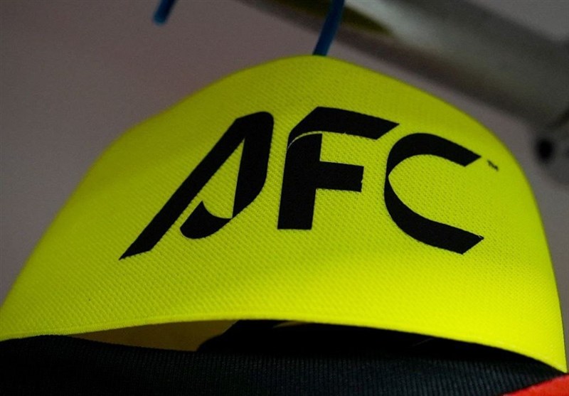 برگزاری لیگ ملتهای آسیا در آیندهای نزدیک