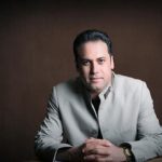 بشنوید | آغاز فصل جدید کاری وحید تاج با انتشار یک قطعه