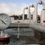 بغداد: ایران به این بهانه صادرات گاز به عراق را قطع کرد