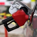 بنزین سوپر وارداتی دوباره گران شد/ قیمت جدید بنزین ویژه را ببینید