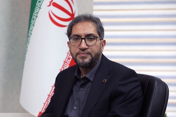 به کار گیری استارت آپهای برتر در شهرکهای صنعتی قم