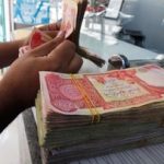 بهای ارزهای عربی در بازار امروز ۲۹ آذر/ دینار عراق چقدر قیمت خورد؟