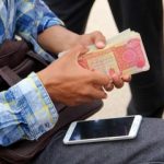 بهای ارزهای عربی در بازار امروز ۸ دی/ هم دینار عراق بالا رفت، هم دینار کویت