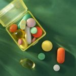 بهترین ویتامین‌ها و مکمل‌ها برای سلامت روان