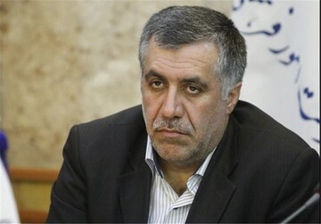 بهرام بیضایی در ایران به خاک سپرده میشود؟/ پاسخ روابط عمومی ارشاد