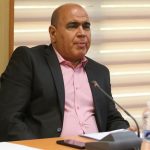 بهمنی سخنگوی سازمان لیگ شد