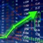 بورس به قله تاریخی جدید رسید/ سهامداران بخوانند