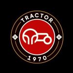 بیانیه باشگاه تراکتور: هواداران صف خود را از تماشاگرنماها جدا کنند