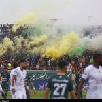 بیانیه کمیته انضباطی در خصوص نحوه فعالیت لیدرها