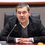 بیضایی اسطوره‌ها را برای ریشه‌یابی رنج‌ها تحلیل می‌کرد