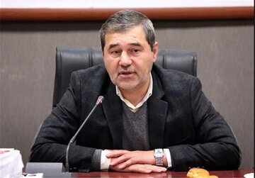 بیضایی اسطورهها را برای ریشهیابی رنجها تحلیل میکرد