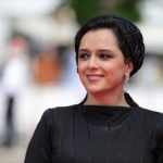 بیماری ترانه علیدوستی چیست؟