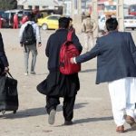 بیمه پایه سلامت برای اتباع مجاز الزامی شد