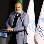 تأکید بر نقش داده‌محوری و معرفی پروژه‌های فناورانه سینماشهر