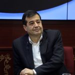 تأکید دنیامالی بر سهم پررنگ دوومیدانی در مدالآوری و ظرفیت وزنهبرداری